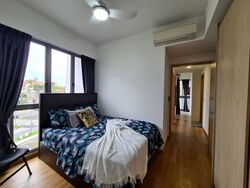 Harbour View Gardens (D5), Apartment #421612651